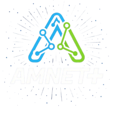 AMNET+FIBRA
